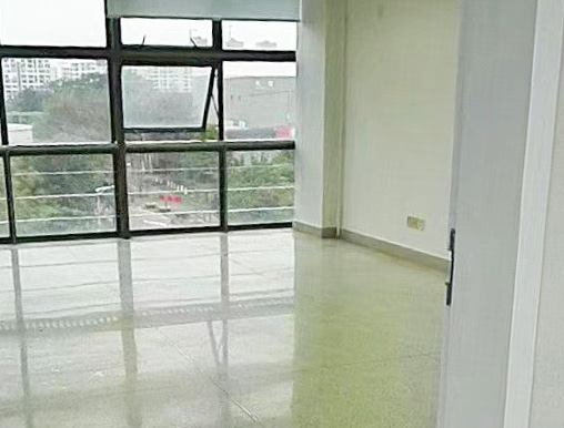 佛山清洗